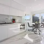 In 45063 *