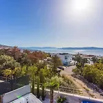 In 45063 Semesterbostad Crikvenica
