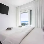 In 45063 Crikvenica
