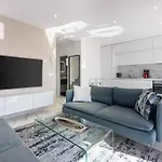In 45063 *