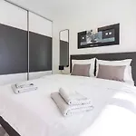 In 45063 Crikvenica