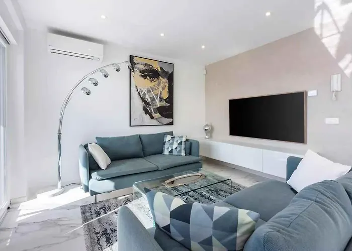 In 45063 بيت للعطل تْسْغيكفانِتْسا
