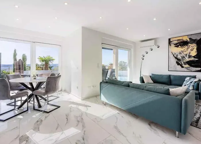 In 45063 بيت للعطل