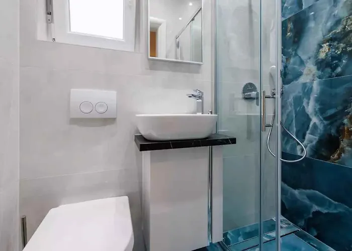 بيت للعطل In 45063 تْسْغيكفانِتْسا
