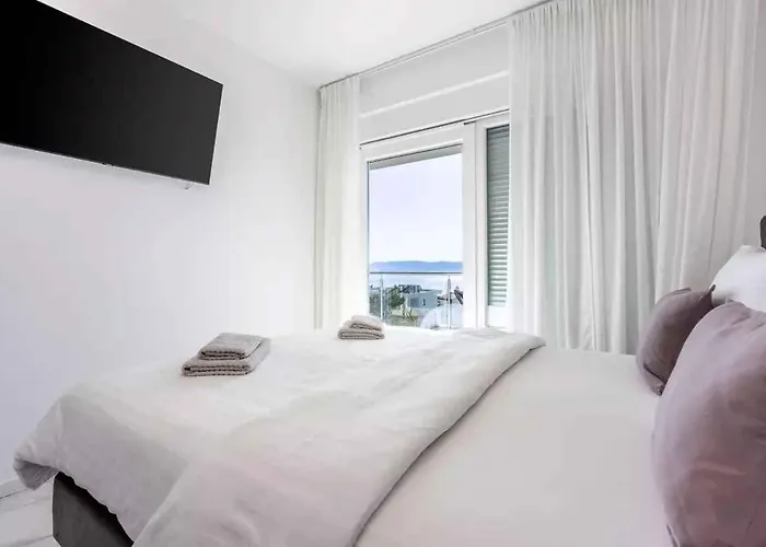 In 45063 Crikvenica