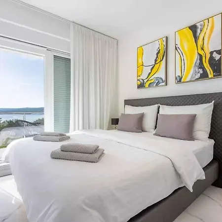 In 45063 Crikvenica